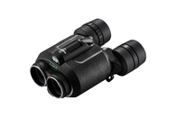 Fujinon Techno-Stabi TS1628 16x28 Image Stabilising Binoculars