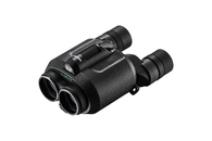 Fujinon Techno-Stabi TS1228 12x28 Image Stabilising Binoculars