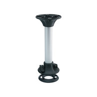 EEZ-IN Quick Release Alloy 4-pc Table Pedestal 686mm