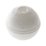 Craypot/Net/Longline/Marker Buoy Float Polystyrene