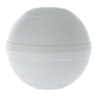 Craypot/Net/Longline/Marker Buoy Float Polystyrene