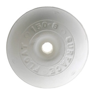 Craypot/Net/Longline/Marker Buoy Float Polystyrene
