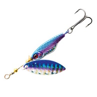 Spinsect Lure 5G / 10G / 17G - Blinky