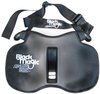 Equalizer Gimbal Belt /Harness/Bag Kit- Std Size (440Mm)
