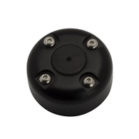 CG20PB Cable Deck Seal Gland Vertical Entry 6-13.5mm 