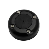 CXG30PB Cable Deck Seal Gland Vertical Entry to 27.5mm 