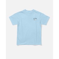 Boat Repair Toddler Ss Tee  Clear Sky