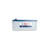 N150 12V 150Ah Commercial Battery 1050CCA