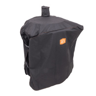 Bronco Drum Smoker Cover