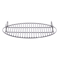 Bronco Grill Grate