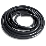 SpearGun Rubber 14mm - Per metre 