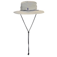 Upf50 Quick Dry Sailing Hat - Natural