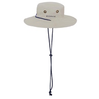 Upf50 Quick Dry Sailing Hat - Natural