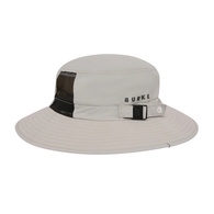 Profile Mesh Panel Sun Hat - Natural