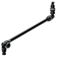 02-4132-11 Camera Boom 600mm R-Lock