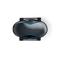 Camino 35 Carryall 35L Tote Bag - Gray Blue