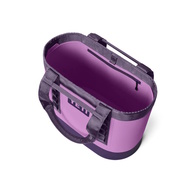 Camino Carryall 35 2.0 Desert Bloom