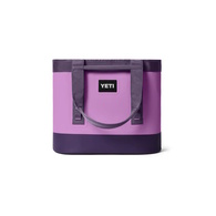 Camino Carryall 35 2.0 Desert Bloom