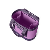 Camino Carryall 35 2.0 Desert Bloom