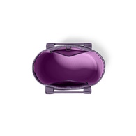 Camino Carryall 35 2.0 Desert Bloom