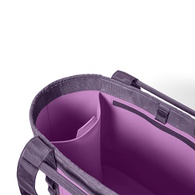 Camino Carryall 35 2.0 Desert Bloom