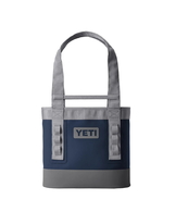 Camino 20 Carryall Tote Bag - Navy - 20L