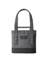 Camino 20 Carryall Tote Bag - Storm Grey - 20 Litre