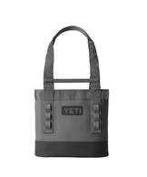 Camino 20 Carryall Tote Bag - Storm Grey