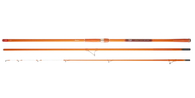 Cast Izm CM S 33 425 H BF 14'0" 100-225g Spinning Surf Rod 3-Piece