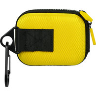 Cc610 Premium Carry Case (T/S Mt610g) 