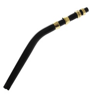 Tournament Bent Butt Option for 24/37kg rods