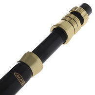 Tournament Bent Butt Option For 24/37Kg Rods