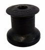 W14 Sheet Winch