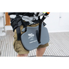 Equalizer Twin Pin Pro Standard Gimbal Belt Std
