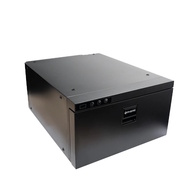 DF30 12/24v Compressor Drawer Load Fridge - 30 Litre (new)