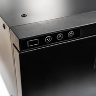 Df30 12/24V Compressor Drawer Load Fridge - 30 Litre (New)