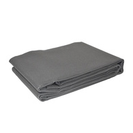 Travelite Multi-Purpose Floor Awning Mat Grey
