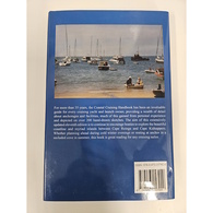 Coastal Cruising Handbook Eleventh Edition