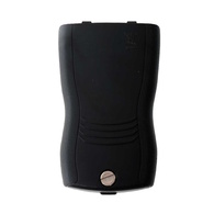 AA Battery Tray for Handheld Radio HH350 HH450 HH500