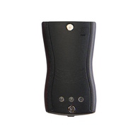 Replacement Battery for Cobra MR HH600 VHF Handheld