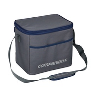 Soft Cooler 24 Can 18L