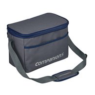 Soft Cooler 12 Can