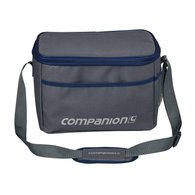 Soft Cooler 12 Can