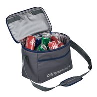 Soft Cooler 12 Can