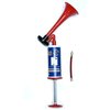 Rechargeable Air Horn (No Gas Manual) With Fittings