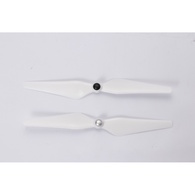Condor B2000 Fishing Drone With Tension Release Package 