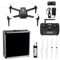Condor B2000 Fishing Drone With Tension Release Package 