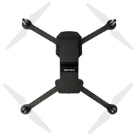 Condor B2000 Fishing Drone With Tension Release Package 