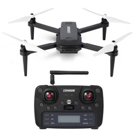 Condor B2000 Fishing Drone With Tension Release Package 
