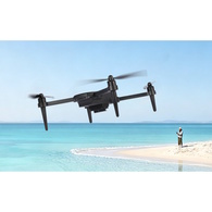 B2000s Fishing Drone Set With Electric Release Package 